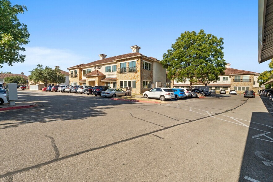 More Photos Of 4320 James Casey St, Austin Medical For Sale