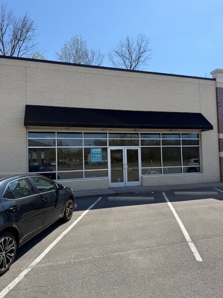 More Photos Of 4800 Lebanon Pike, Nashville Unknown For Lease