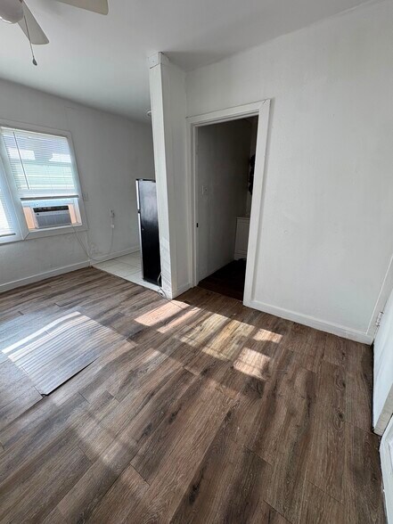More Photos Of 122 W Washington Ave, Harlingen Apartments For Sale