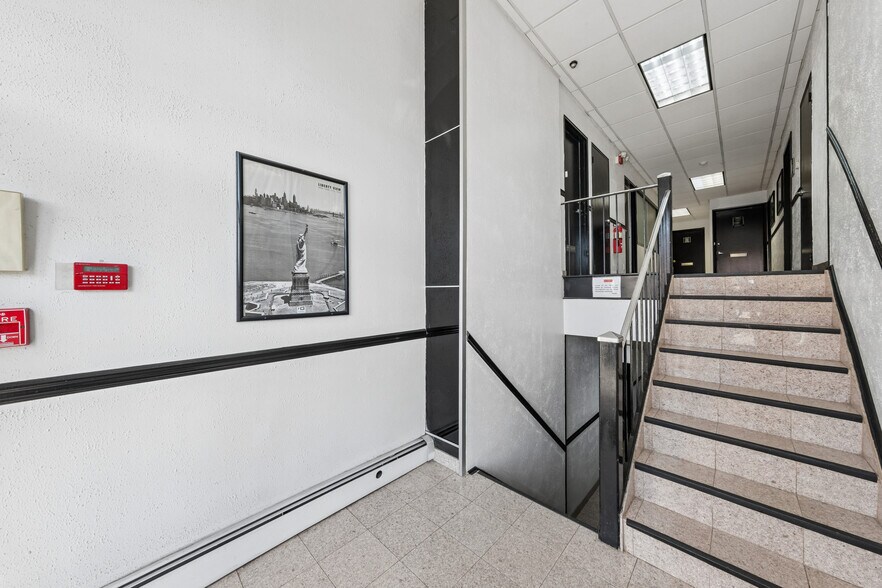 More Photos Of 175 Cedar Ln, Teaneck Medical For Sale