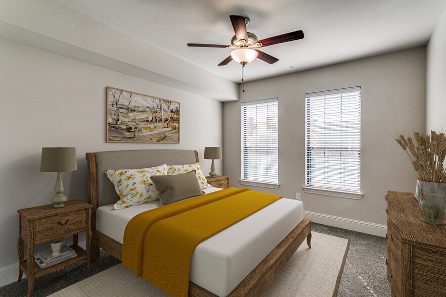 More Photos Of 120 Main St, Highland Village Apartments For Lease