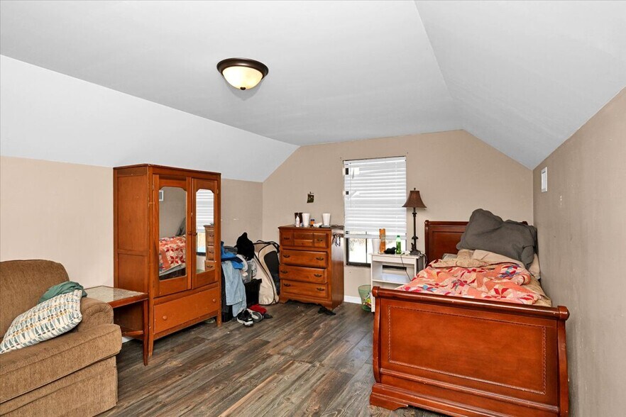 More Photos Of 61 AL Highway 69 N, Cullman Flex For Sale