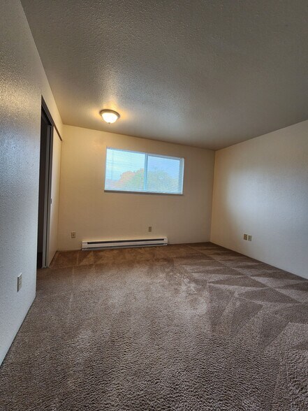 More Photos Of 380 SW Tunison Ave, Corvallis Apartments For Sale
