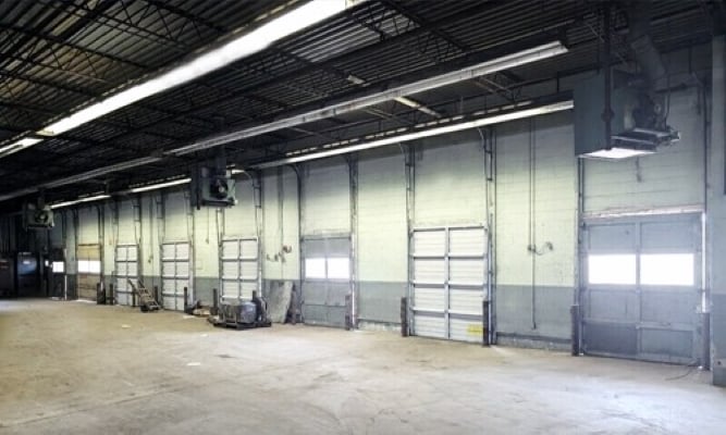 More Photos Of 1651 Kerr Dr, Jackson Unknown For Lease