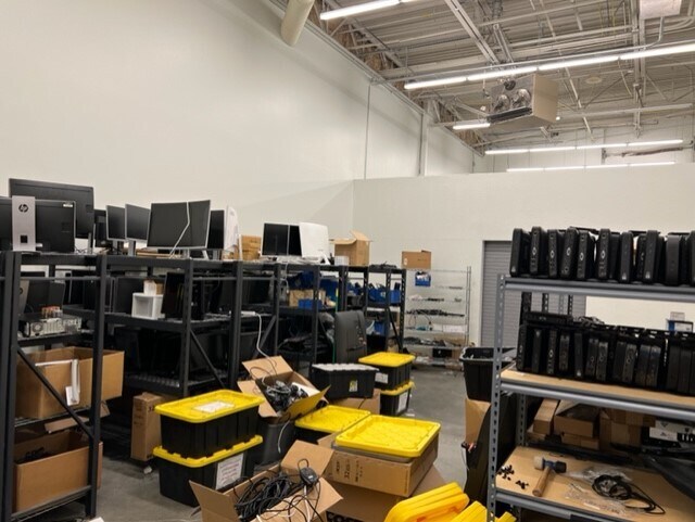 More Photos Of 675 S 500 E, American Fork Freestanding For Lease