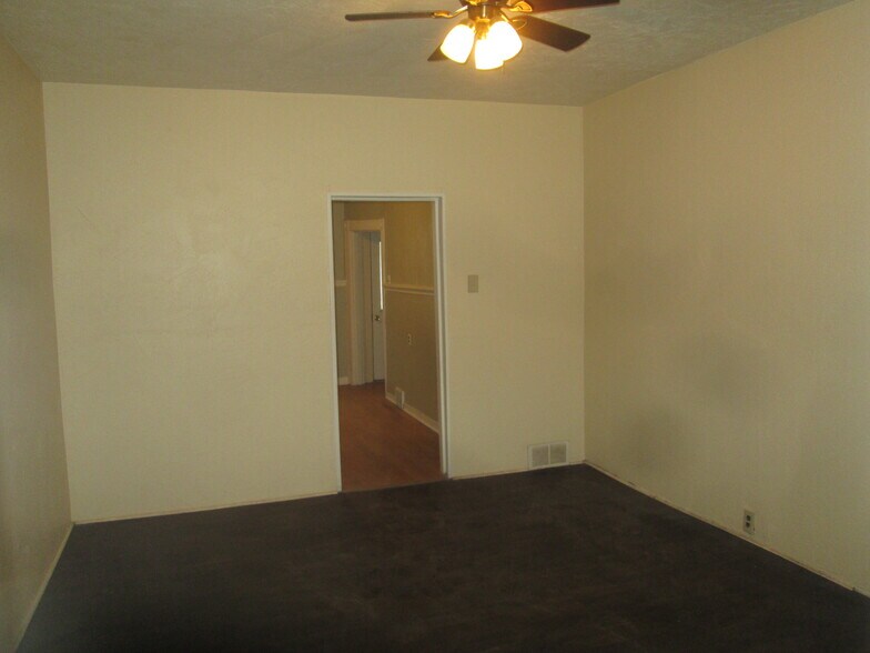 More Photos Of ,  Specialty For Sale