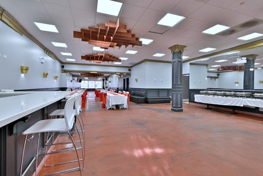 More Photos Of 5319 W Belmont Ave, Chicago General Retail For Sale