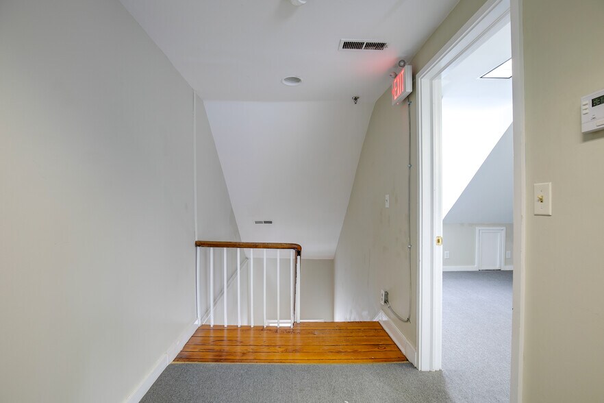 More Photos Of 211 N 18th St, Richmond Office Residential For Sale