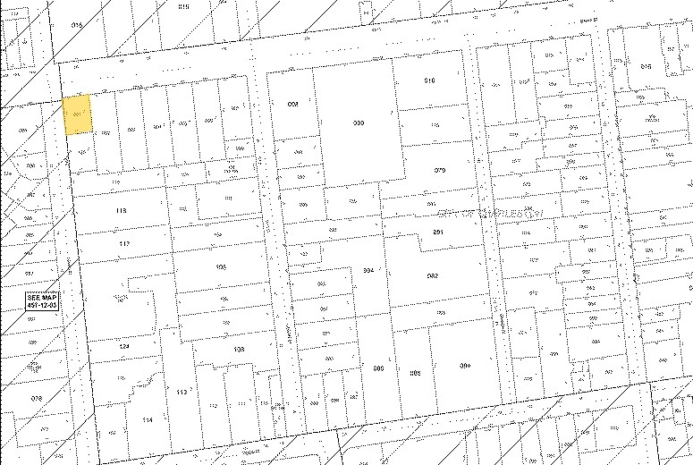 More Photos Of 141 Broad St, Charleston Storefront Retail Residential For Lease