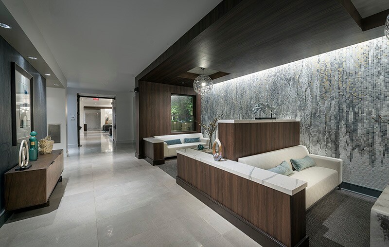 More Photos Of 1110 Hammond Dr NE, Atlanta Apartments For Lease