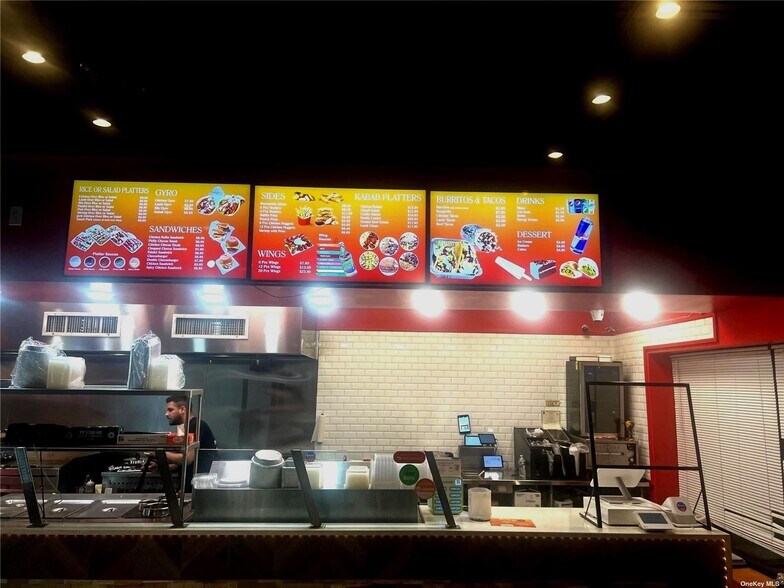 More Photos Of 667 Elmont Rd, Elmont Flex For Sale