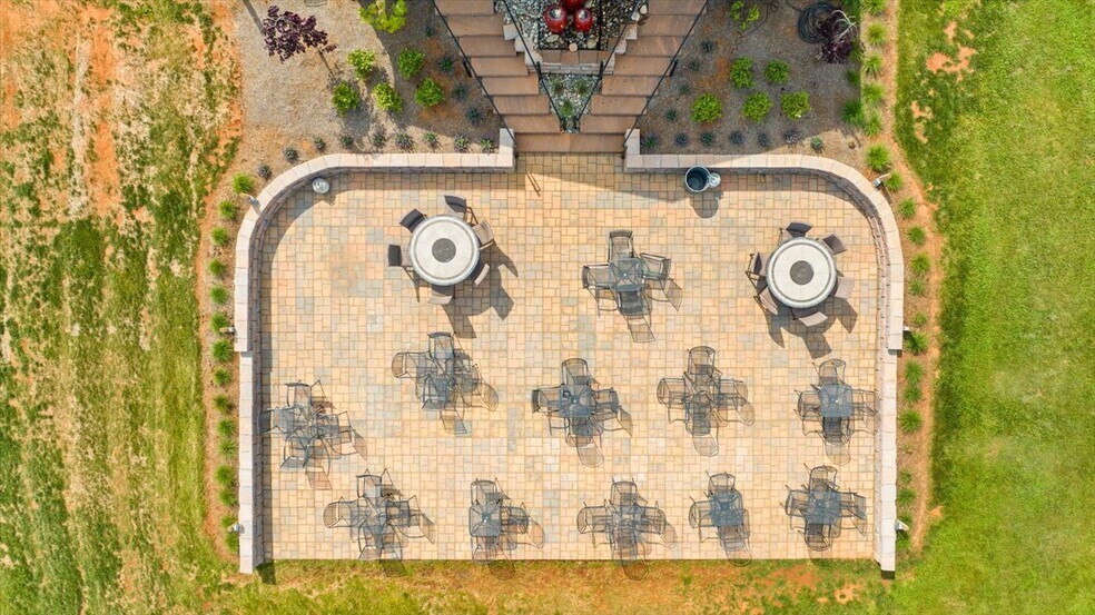 More Photos Of 1830 Thrift Rd, Madison Winery Vineyard For Sale