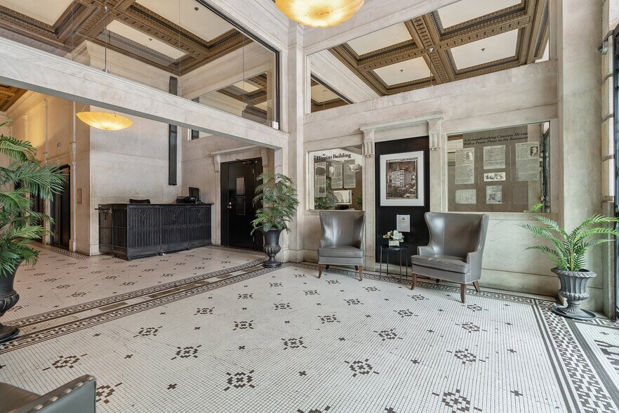 More Photos Of 108 W 2nd St, Los Angeles Apartments For Sale