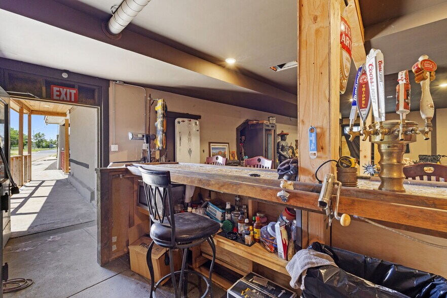 More Photos Of 280 S Main St, Brighton Storefront Retail Residential For Sale