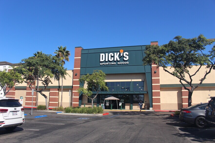 More Photos Of 2110-2178 Vista Way, Oceanside Unknown For Lease