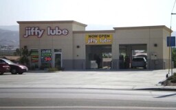 More Photos Of 13418 Palm Dr, Desert Hot Springs Auto Repair For Sale