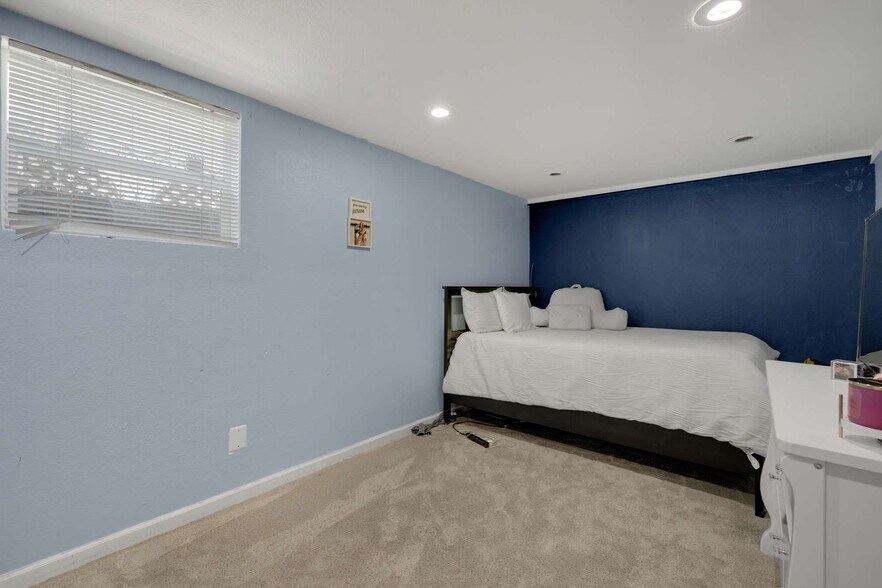 More Photos Of 152-158 Smalley Ave, Hayward Apartments For Sale