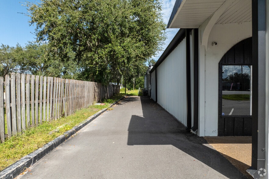 More Photos Of 4050 W State Road 46, Sanford Freestanding For Sale