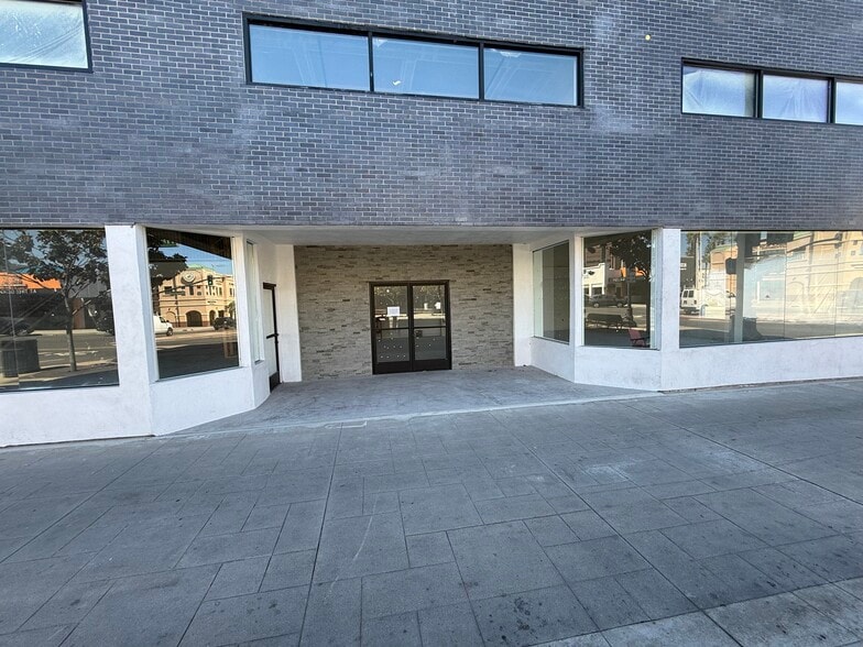 More Photos Of 101 Main St, El Cajon Apartments For Lease