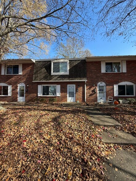 More Photos Of 6 Farview Ave, Lebanon Multifamily For Sale