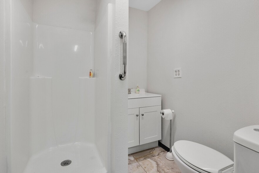 More Photos Of 5515 S Orange Ave, Orlando Warehouse For Sale