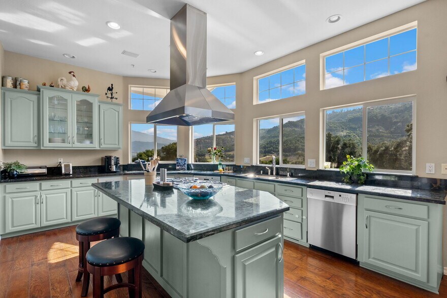 More Photos Of 14224 Old Cole Grade Rd, Pauma Valley Land For Sale