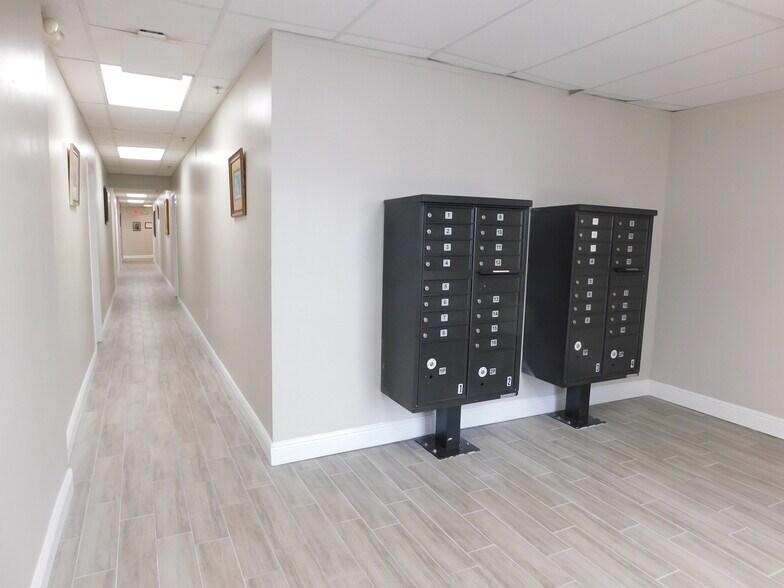 More Photos Of 1227 S Patrick Dr, Satellite Beach Office For Lease