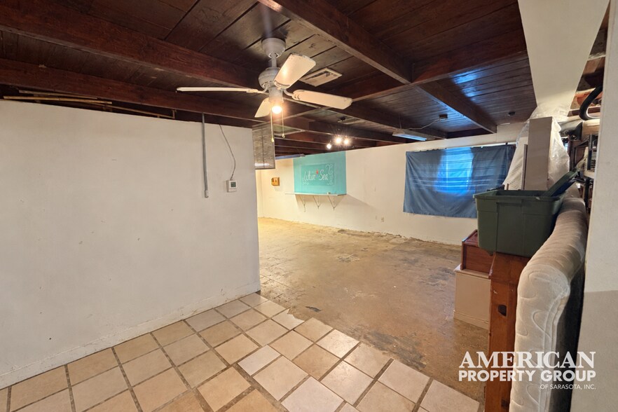 More Photos Of 2801 Placida Rd, Englewood Freestanding For Lease