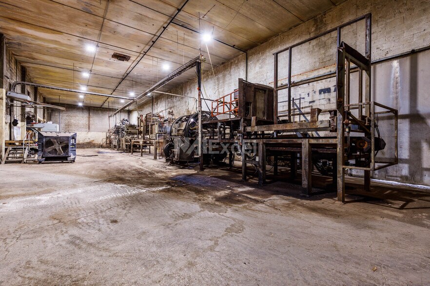 More Photos Of 550 S 1100 W, Fillmore Warehouse For Sale