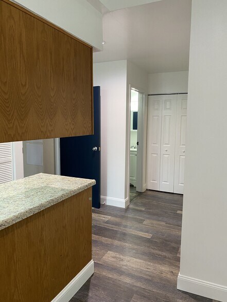 More Photos Of 100 2nd St, Rankin Apartments For Sale