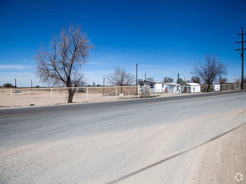 More Photos Of 12563 County Road 6, Brighton Warehouse For Sale