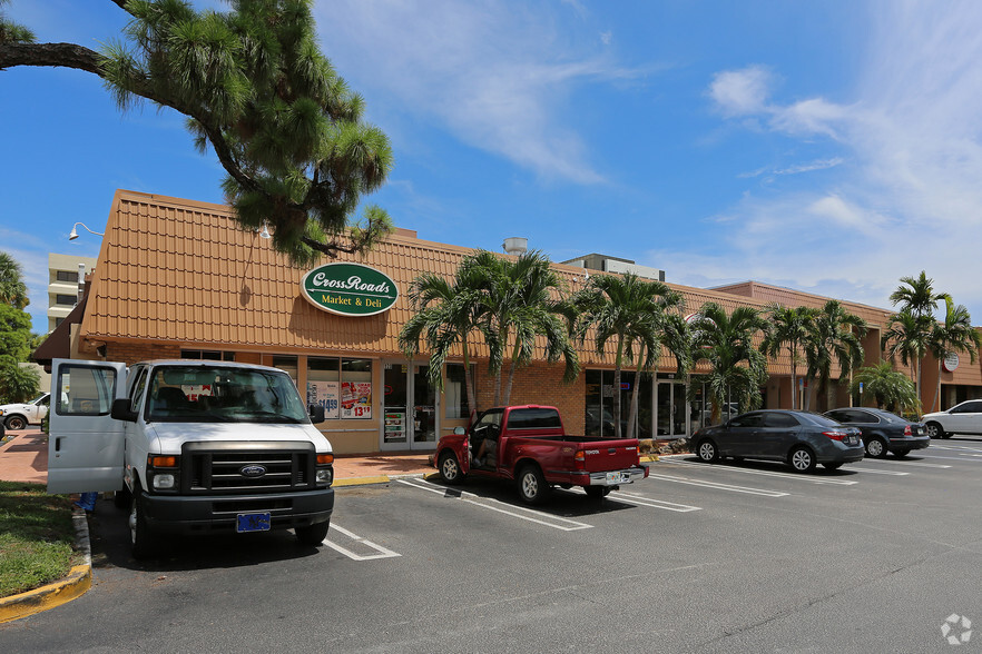 Primary Photo Of 10800 N Military Trl, Palm Beach Gardens Unknown For Lease