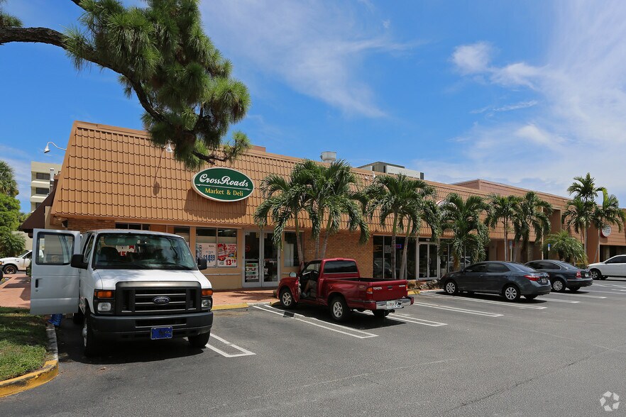 Primary Photo Of 10800 N Military Trl, Palm Beach Gardens Freestanding For Lease
