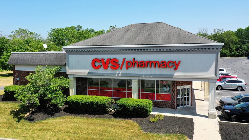 More Photos Of 1300 N Charlotte St, Pottstown Unknown For Lease