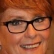 Diane A. Brant