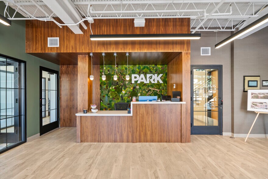 More Photos Of 2040 14th St, Boulder Office For Lease