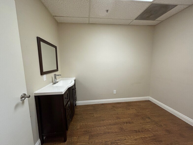 More Photos Of 1113 Alta Ave, Upland Medical For Lease