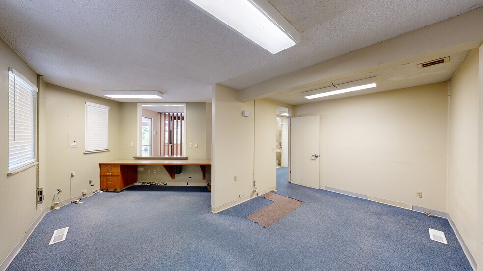 More Photos Of 13350 Big Basin Way, Boulder Creek Medical For Lease