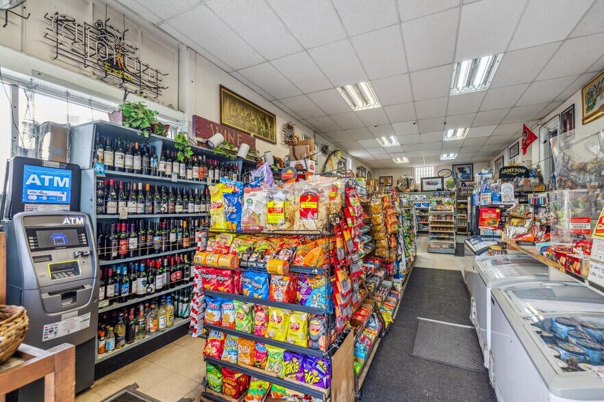 More Photos Of 1401-1405 Church St, San Francisco Apartments For Sale