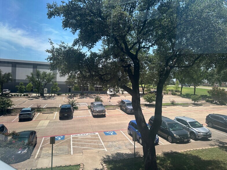More Photos Of 4320 N Belt Line Rd, Irving Office For Lease