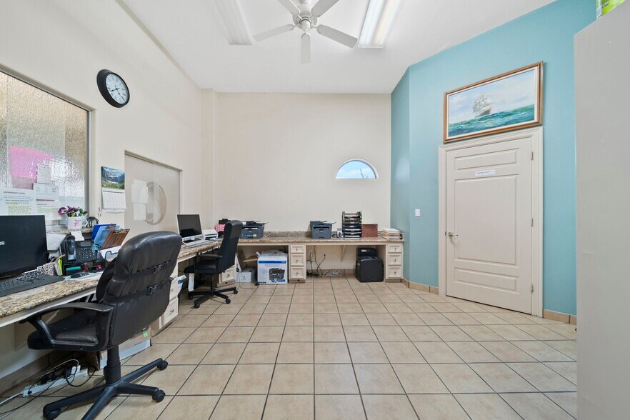 More Photos Of 26 Professional Park Dr, Webster Office For Sale