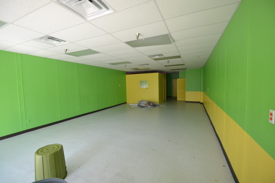 More Photos Of 3604 Macon Rd, Columbus Unknown For Lease