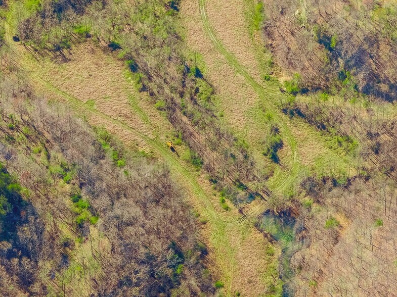 More Photos Of 1960 US Highway-23, Wittensville Land For Sale