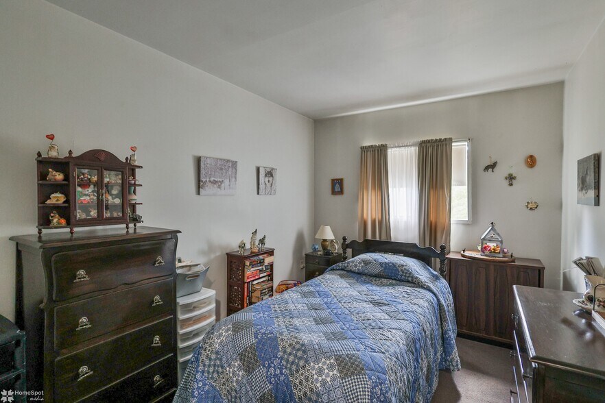 More Photos Of 752 E Green St, Allentown Apartments For Sale