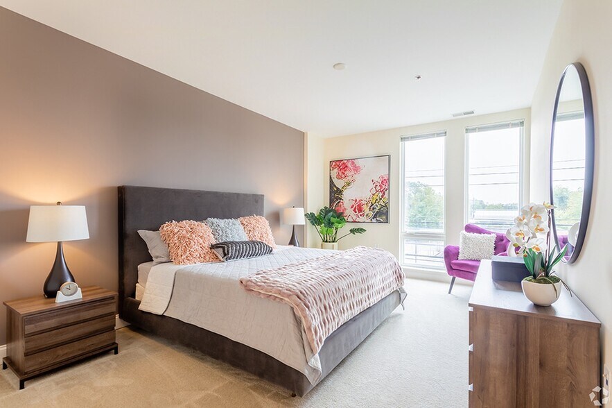 More Photos Of 20 Maryland Ave, Rockville Apartments For Lease