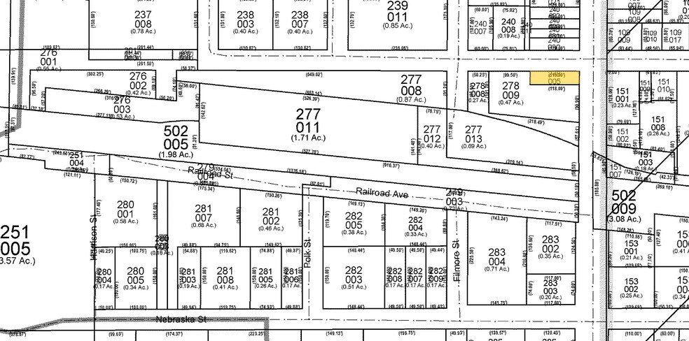 More Photos Of 2 S Main St, Elburn Storefront Retail Residential For Sale