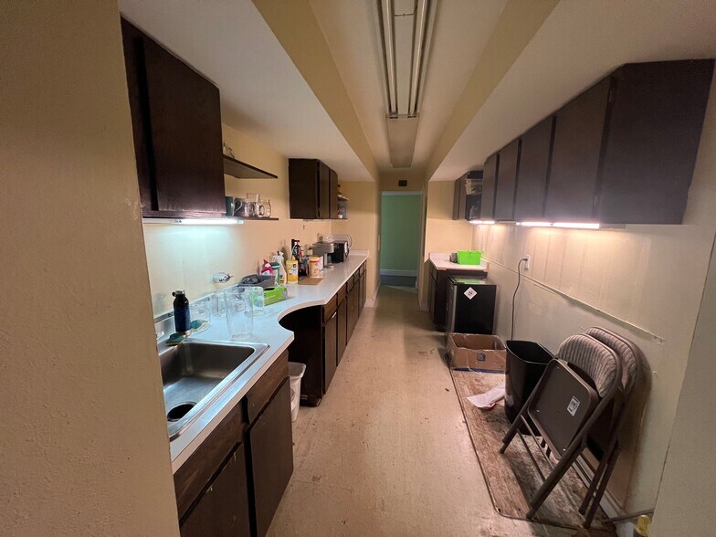 More Photos Of 3400 S Oneida Way, Denver Office Residential For Sale