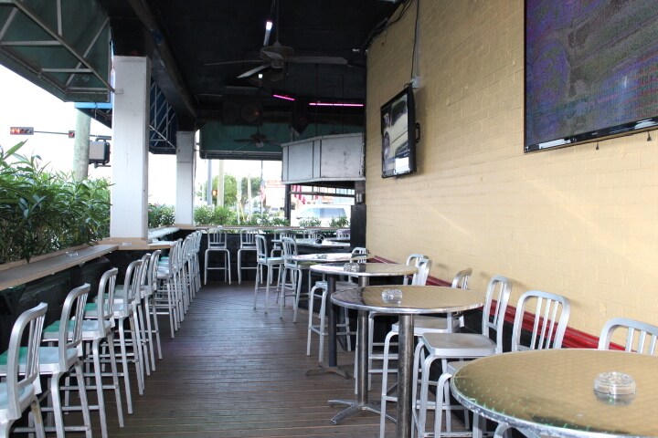 More Photos Of 17886 Tx-3, Webster Bar For Sale