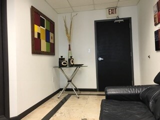 More Photos Of 1110 Brickell Ave, Miami Office For Sale