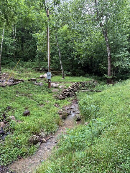 More Photos Of 940 Riley Creek Rd, Whitleyville Land For Sale